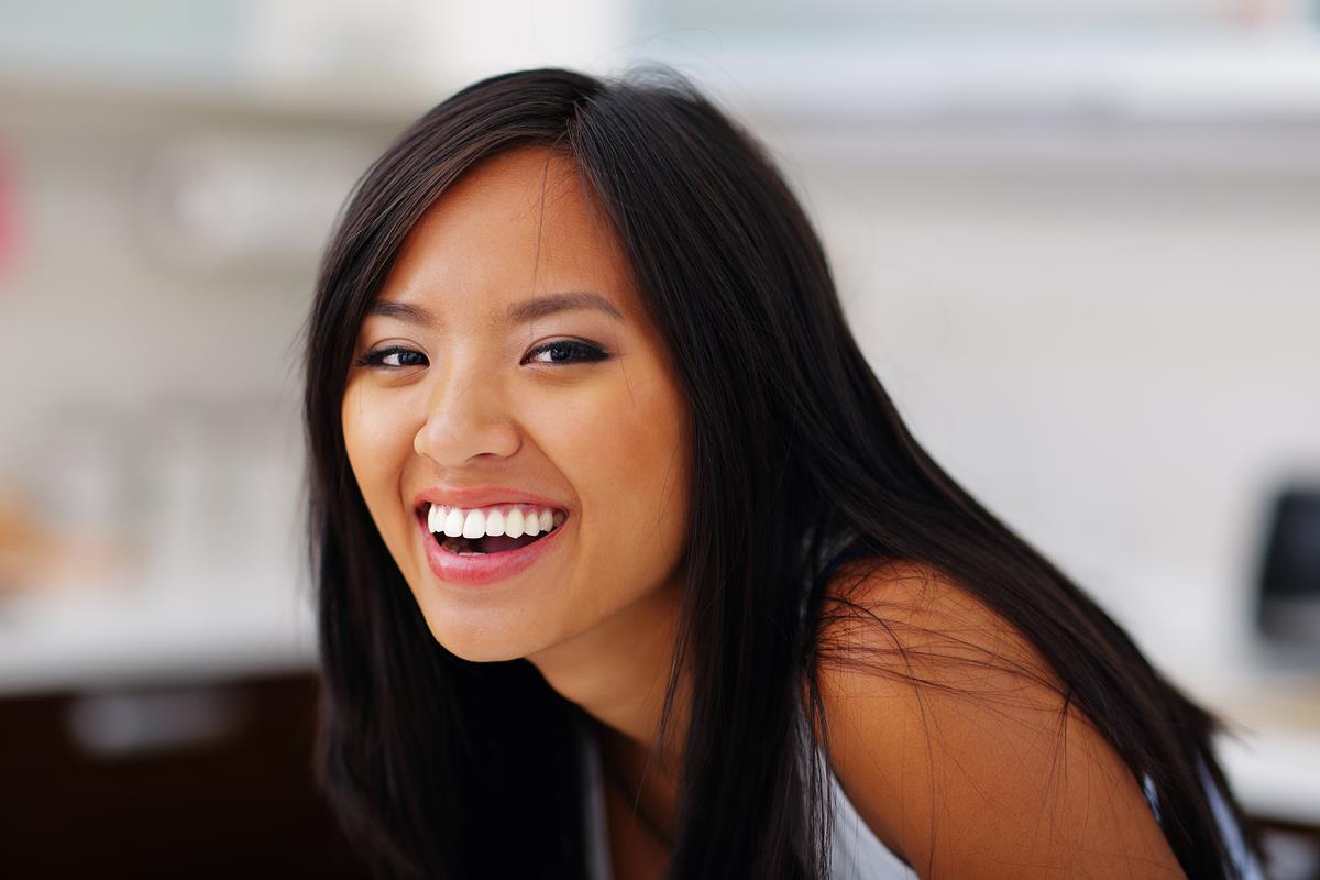 LASIK Co-Management Albuquerque, NM