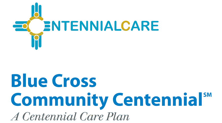 Blue Cross Community Centennial