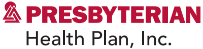 Presbyterian Health Plan